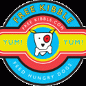 Free Kibble
