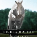 Eighty-Dollar-Champion