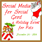 socialpets