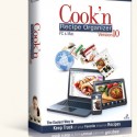 Cook-N-Recipe
