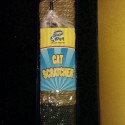Cat Scratch n Play XPet