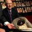 Malachy Best in Show Westminster