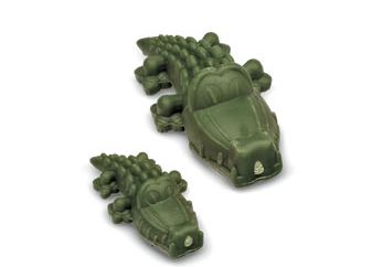 Paragon Dental Chews