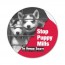 Stop Puppy Mills