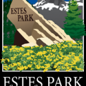 estes button