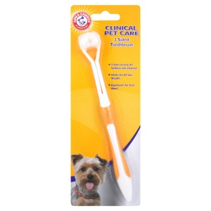pet dental health month pet dental health month