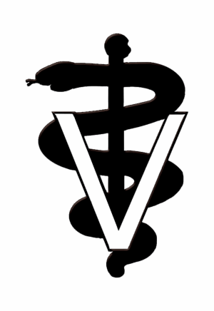 veterinary-symbol veterinary-symbol