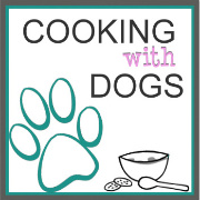 Cooking for dogs Cooking for dogs
