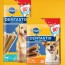 Dentastixs
