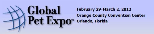 Global Pet Expo