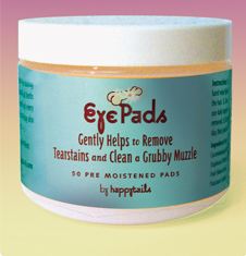 Happy Tails Spa Happy Tails Spa