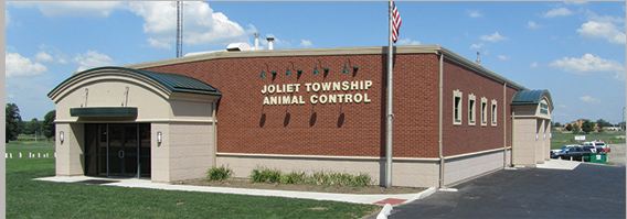 Joliet Township Animal Control Joliet Township Animal Control