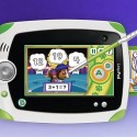Leap Frog Leap Pad