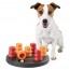 Trixie Pet Products