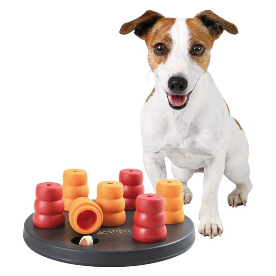 Trixie Pet Products