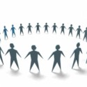 benefits_of_blogging_network