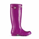 rain boots