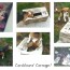cardboard box fun