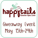 happytails250