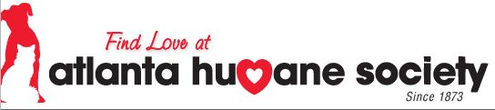 Atlanta Humane Society