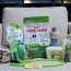 Doggy Day Spa Gift Pack
