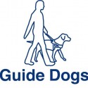Guide Dog