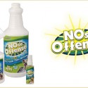 Nose offense