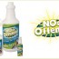 Nose offense