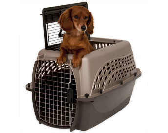 Petmate-2-door-kennel Petmate-2-door-kennel