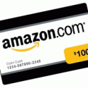 amazon giftcard