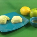 baked apples