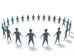benefits_of_blogging_network benefits_of_blogging_network