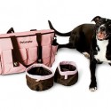 petmate_travel_bag_set_pink_dog