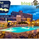 BlogPaws 2012