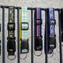 Sweet Keeps on Etsy
