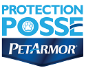 PetArmor $5 Off Coupon