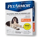 PetArmor $5 Off Coupon