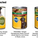 Pedigree Recall