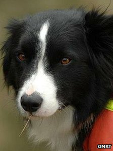 bob_oldham_mountain_rescue bob_oldham_mountain_rescue