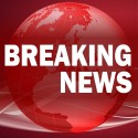 breaking-news