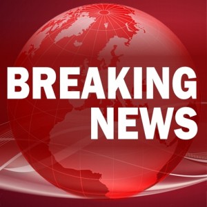 breaking-news