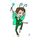 fairy_hobmother3 fairy_hobmother3