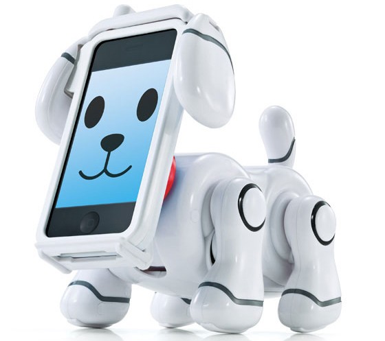 smartpet from Bandai smartpet from Bandai