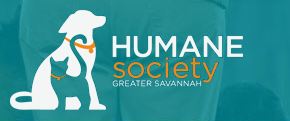 Humane Society of Savannah Humane Society of Savannah