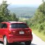 Mitsubishi Outlander Sport
