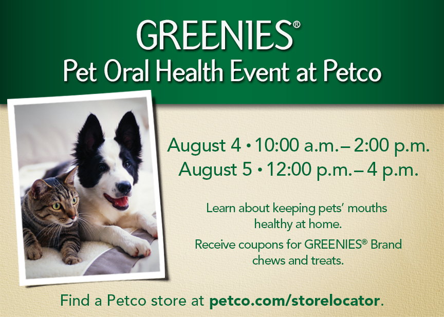 Greenies_Petco_Event_2012 Greenies_Petco_Event_2012