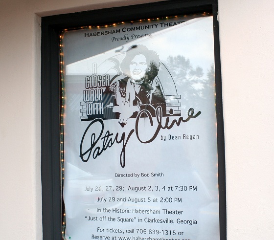 Patsy Cline Patsy Cline
