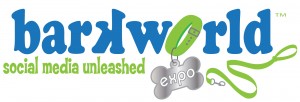 bark-world-logo-high-res-300x102 bark-world-logo-high-res-300x102
