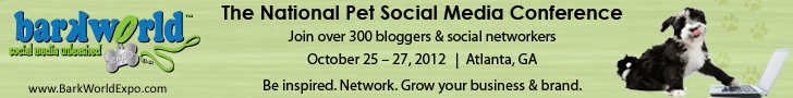 barkworld banner barkworld Banner