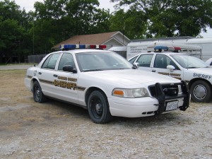 navarro county Sheriff office navarro county Sheriff office